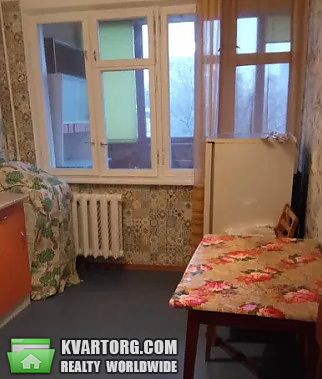 Sell 1-room apartment. Киев,  Курская — photo 2