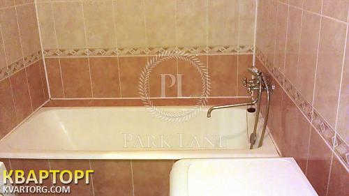 Sell 2-room apartment. Киев,  Красикова — photo 2