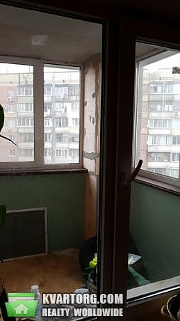 Sell 1-room apartment. Днепропетровск, запорожское шоссе — photo 6