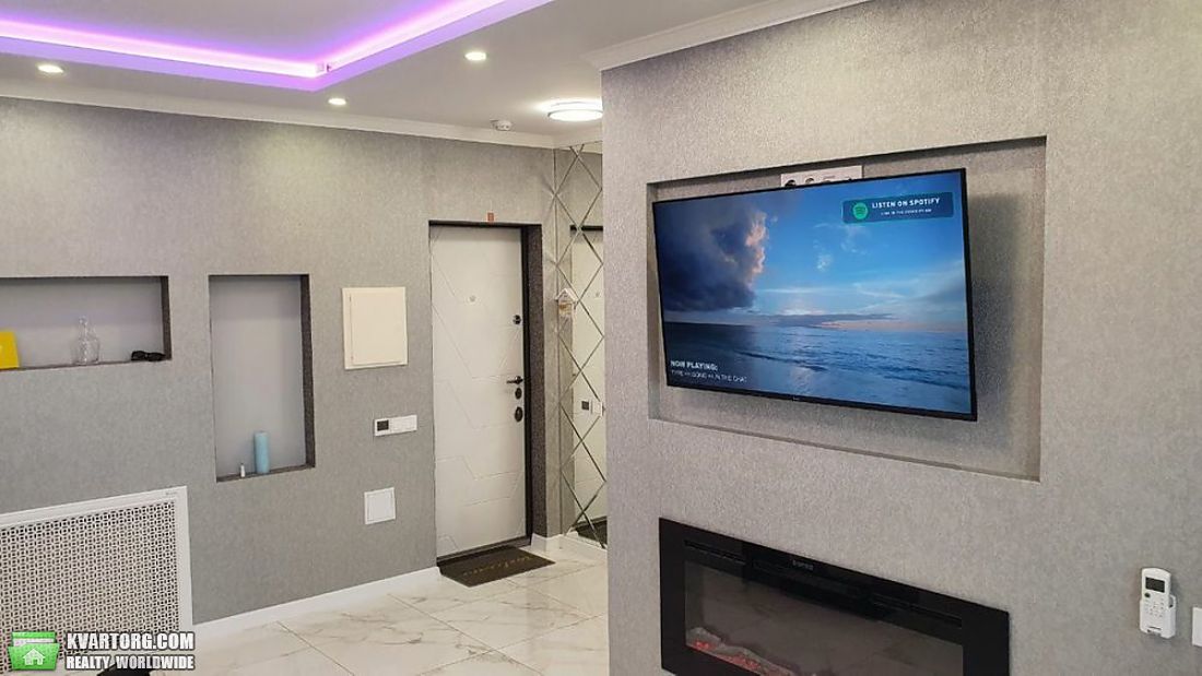 Sell 1-room apartment. Киев,  Вишняковская — photo 2
