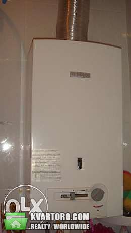 Sell 2-room apartment. Киев, Бубнова — photo 7