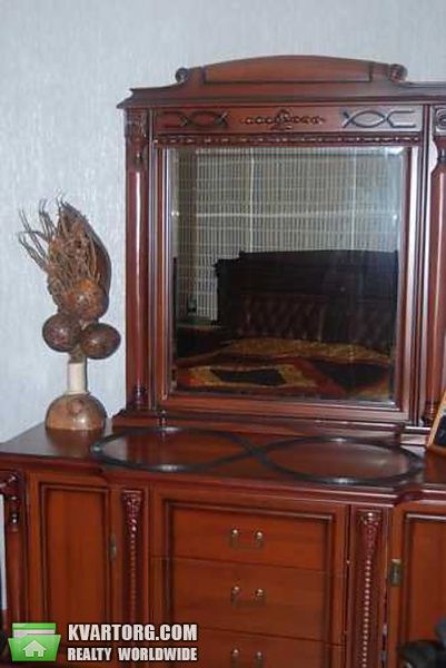 Sell 3-room apartment. Киев, Днепровская наб — photo 4