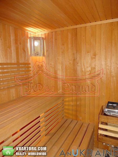 Sell multi-room apartment. Одесса, Пироговская — photo 5