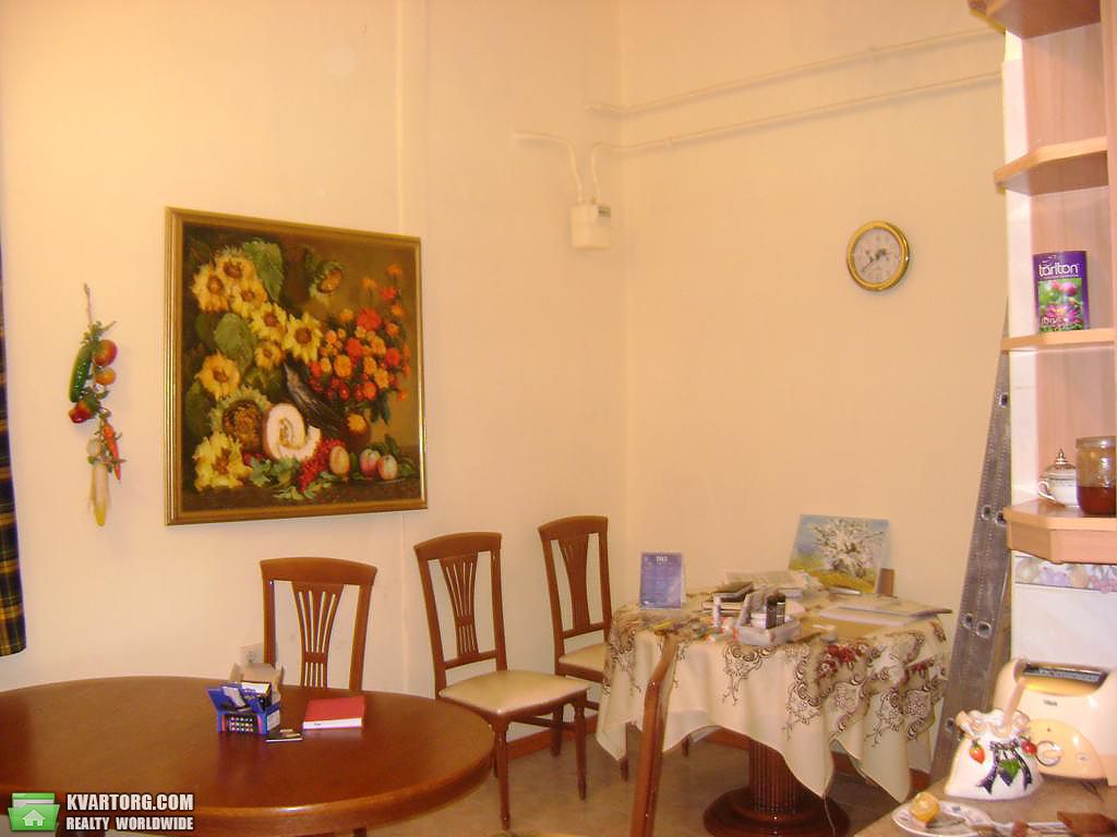 Sell 4-room apartment. Одесса, Пушкинская — photo 7