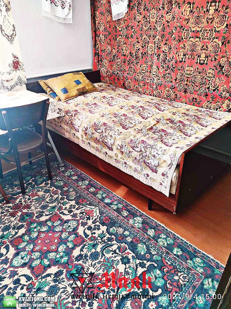 Rent out house. Киевская обл., Мельника — photo 10