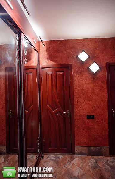 Sell 2-room apartment. Киев, Беретти — photo 7
