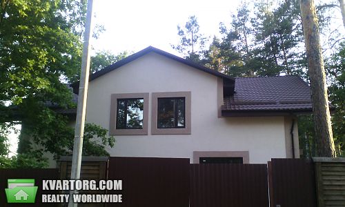 Sell house. Ирпень, Луговая — photo 1