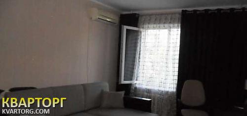 Sell 2-room apartment. Одесса, Мачтовая — photo 1