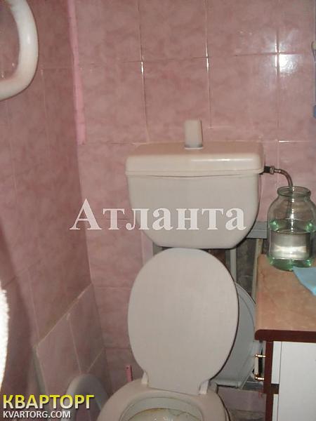 Sell 1-room apartment. Одесса,  Заболотного — photo 6
