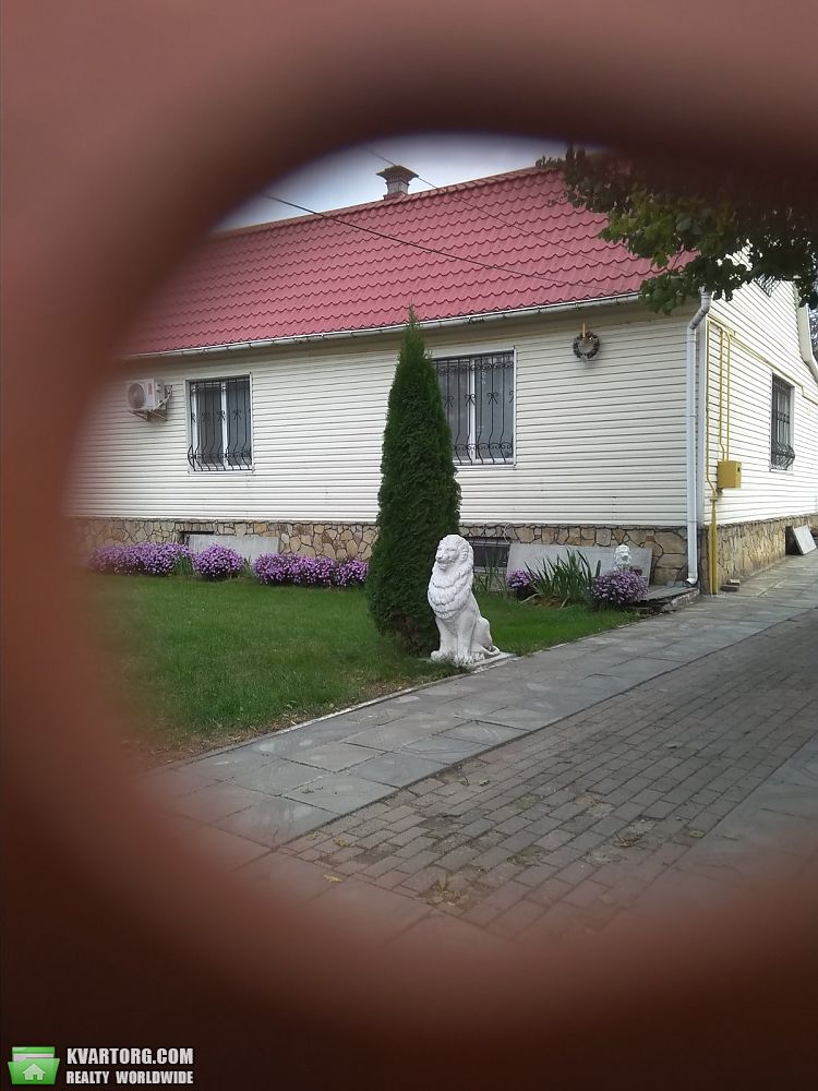 Sell house. Киевская обл., Центральна — photo 9