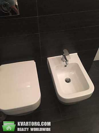 Sell 3-room apartment. Киев,  Антоновича — photo 6