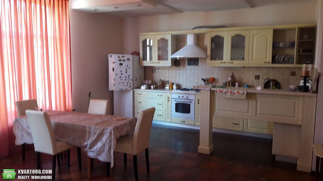 Sell house. Николаев, степовая — photo 4