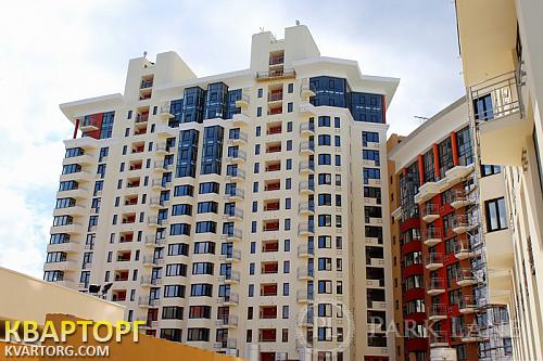 Sell 1-room apartment. Киев, Ломоносова — photo 1