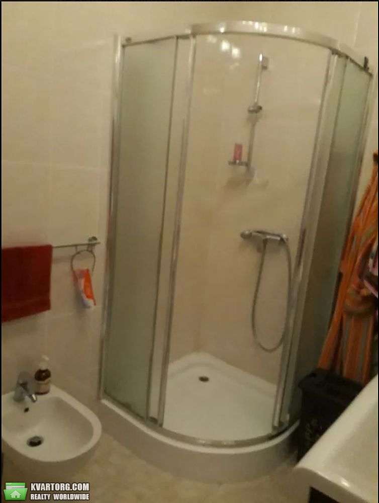 Rent out 1-room apartment. Киев,  Гетьмана — photo 3