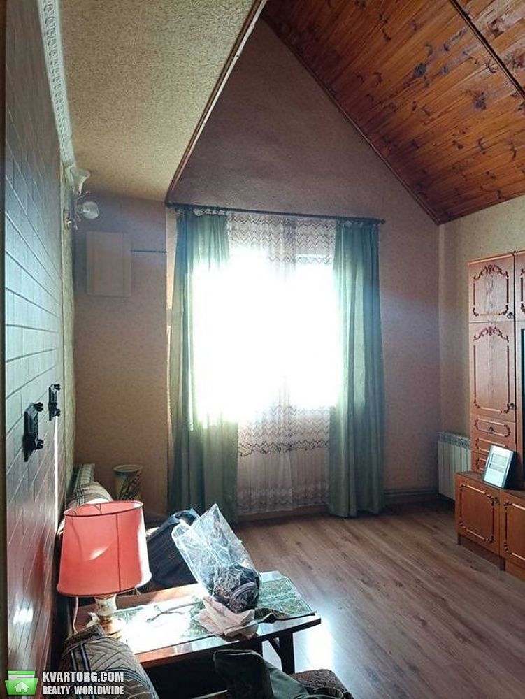 Sell house. Васильков, Погреби — photo 8