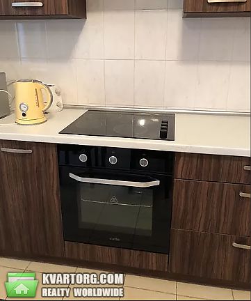 Rent out 2-room apartment. Киев, Леваневского — photo 4