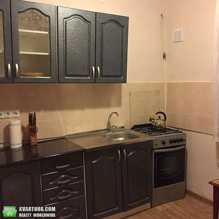 Sell house. Одесса, Спуск Антонова — photo 2