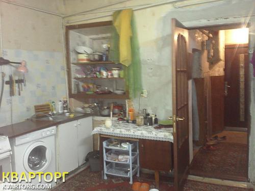 Sell 2-room apartment. Одесса, Винниченко — photo 4