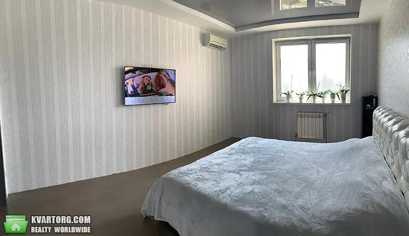 Sell 2-room apartment. Киев,  Кондратюка — photo 5
