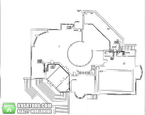 Sell house. Бровары, Энтузиастов — photo 4