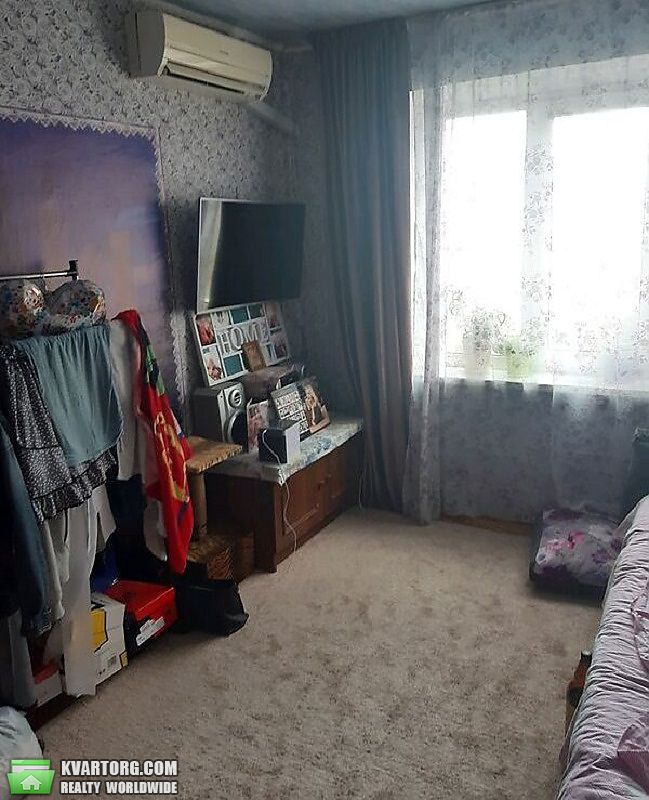 Sell 2-room apartment. Киев,  Маяковского — photo 7