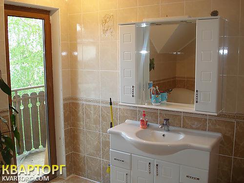Sell house. Киев, межозерная — photo 5