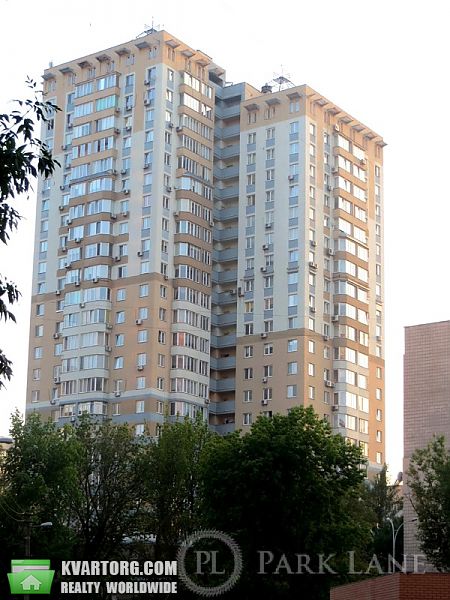 Sell 2-room apartment. Киев, Большая Китаевская — photo 2