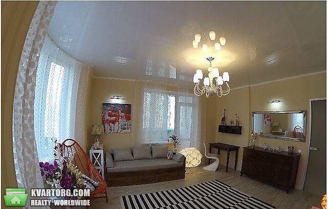Sell 4-room apartment. Киев,  Днепровская наб — photo 5
