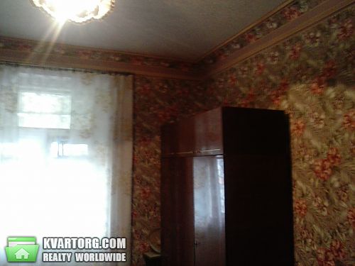 Sell 4-room apartment. Днепропетровск, К.Маркса — photo 3