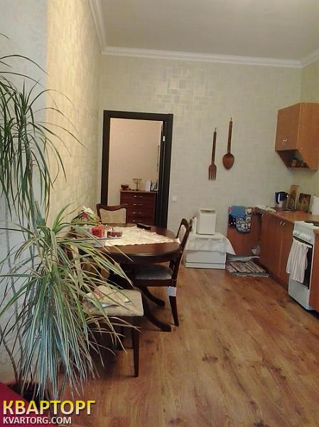 Sell 1-room apartment. Киев, Гетьмана — photo 3