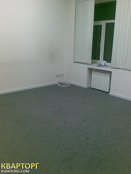 Rent out office. Киев,  Антоновича — photo 4
