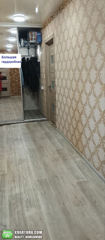 Sell 3-room apartment. Днепропетровск, Березинская — photo 6