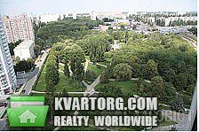 Sell 3-room apartment. Киев, Кольцова бул — photo 10