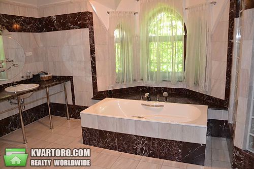 Rent out house. Киевская обл., Конча-Заспа Дамба 5й км — photo 8