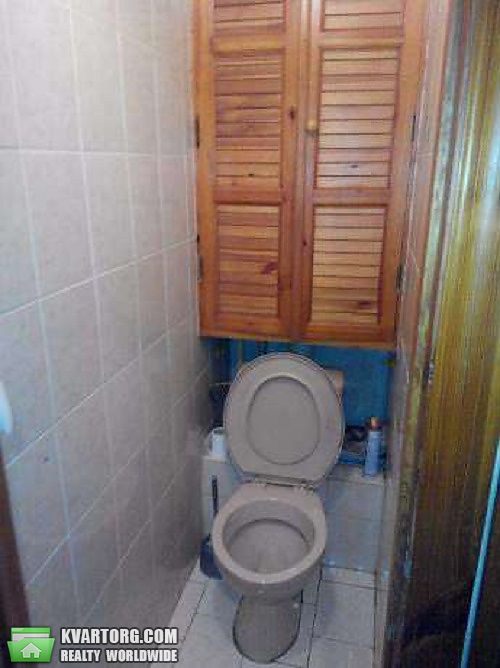 Sell 3-room apartment. Киев,  Кольцова бул — photo 6