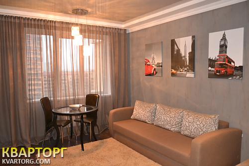 Rent out 1-room apartment. Одесса, Маршала Говорова — photo 4