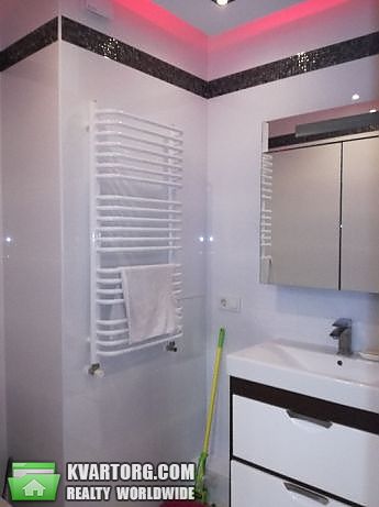 Sell 1-room apartment. Одесса, Средняя — photo 2