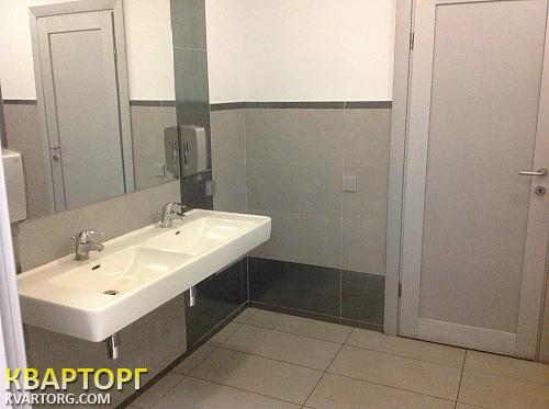 Rent out office. Киев,  Металлистов — photo 8