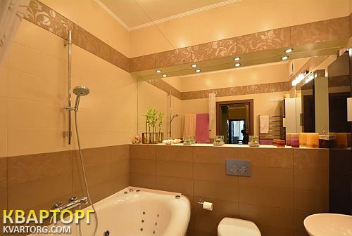 Sell 3-room apartment. Киев,  Вышгородская — photo 4