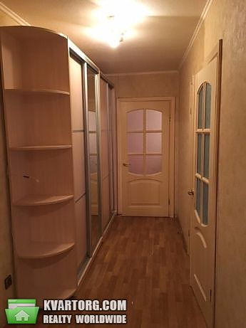 Rent out 2-room apartment. Киев,  Коперника — photo 2