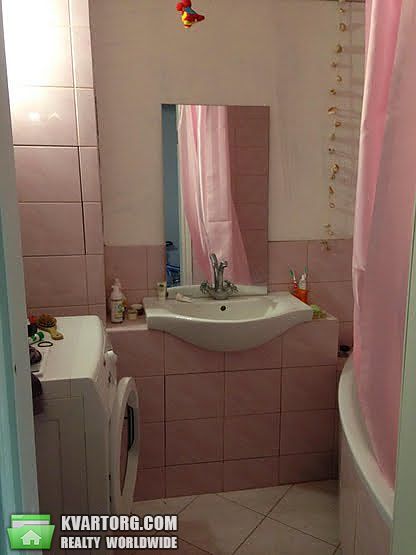 Sell 3-room apartment. Киев,  Приречная — photo 6
