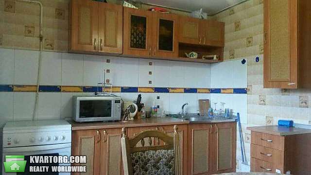 Sell 1-room apartment. Одесса, Канатная — photo 6