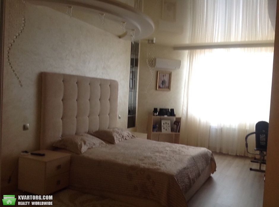 Sell 3-room apartment. Киев,  Княжий Затон — photo 6