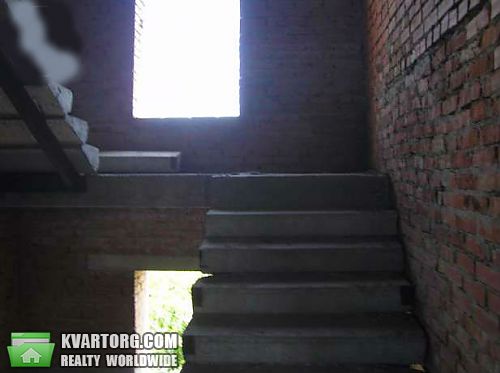 Sell house. Вишневое, Киевская — photo 4