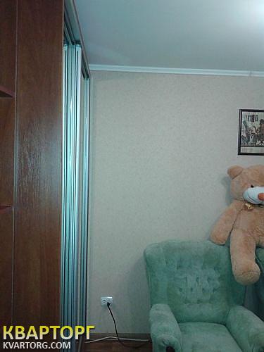 Sell 1-room apartment. Одесса, Бабеля — photo 2