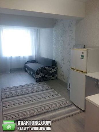 Rent out 1-room apartment. Харьков, Котлова — photo 3