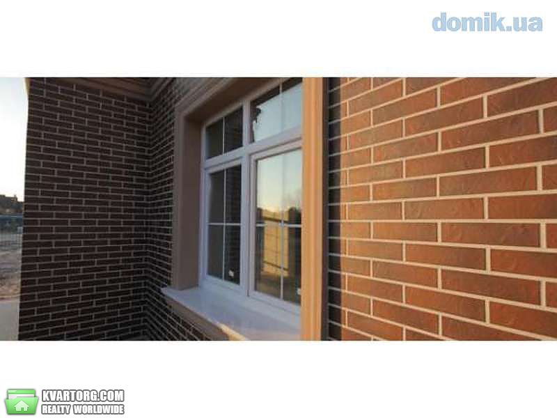 Sell house. Борисполь, Золоче — photo 5