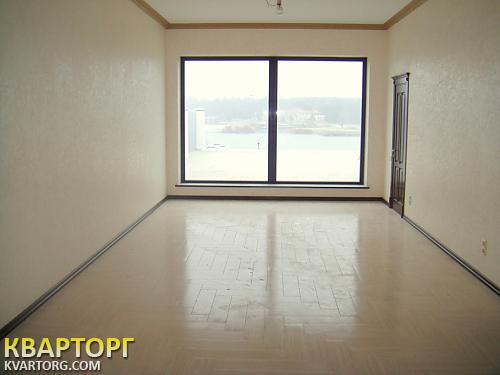 Sell house. Киев, Украинка — photo 5