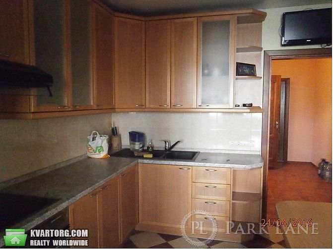 Sell 3-room apartment. Киев,  Григоренко пр — photo 6