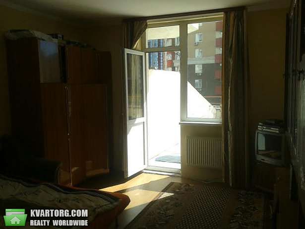 Sell 2-room apartment. Киев,  Вильямса — photo 4